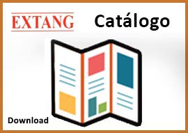 Catálogo EXTANG SP