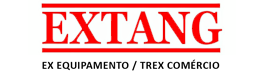 logo EXTANG